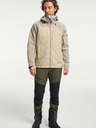 Tenson Ανδρικό TENSON Himalaya Trekking Jacket M μπεζ