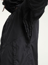 Tenson Ανδρικό σακάκι εξωτερικού χώρου TENSON Himalaya Trekking Jacket M μαύρο
