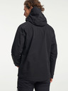 Tenson ανδρικό σακάκι εξωτερικού χώρου TENSON TXlite Shell Jacket M μαύρο