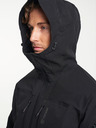Tenson ανδρικό σακάκι εξωτερικού χώρου TENSON TXlite Shell Jacket M μαύρο