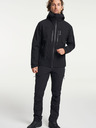 Tenson ανδρικό σακάκι εξωτερικού χώρου TENSON TXlite Shell Jacket M μαύρο