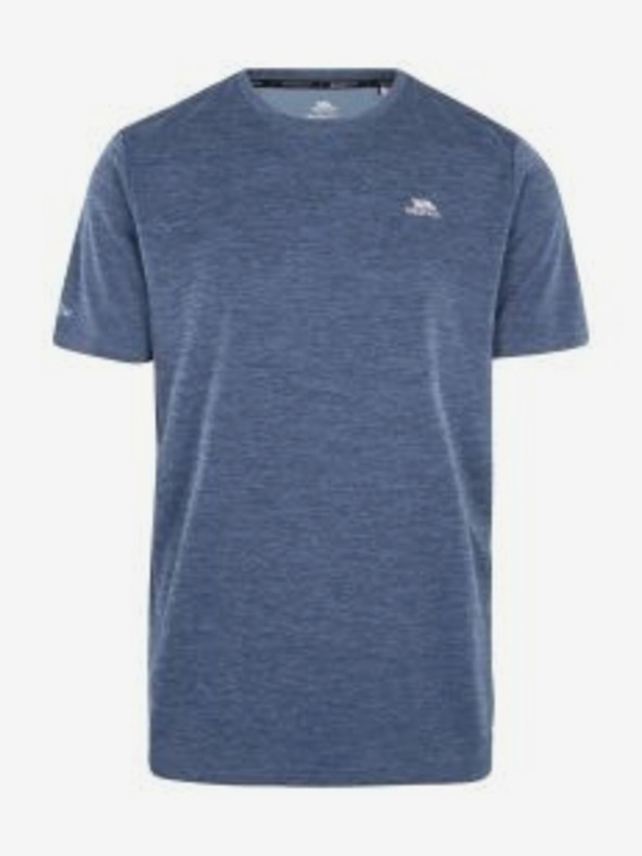 Trespass Ανδρικό T-shirt Trespass RAERAN