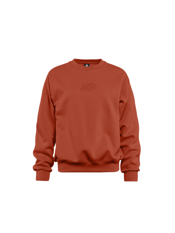 Horsefeathers Women's sweatshirt HORSEFEATHERS