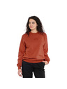 Horsefeathers Women's sweatshirt HORSEFEATHERS