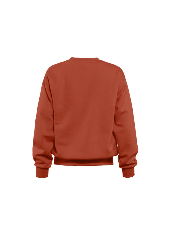 Horsefeathers Women's sweatshirt HORSEFEATHERS