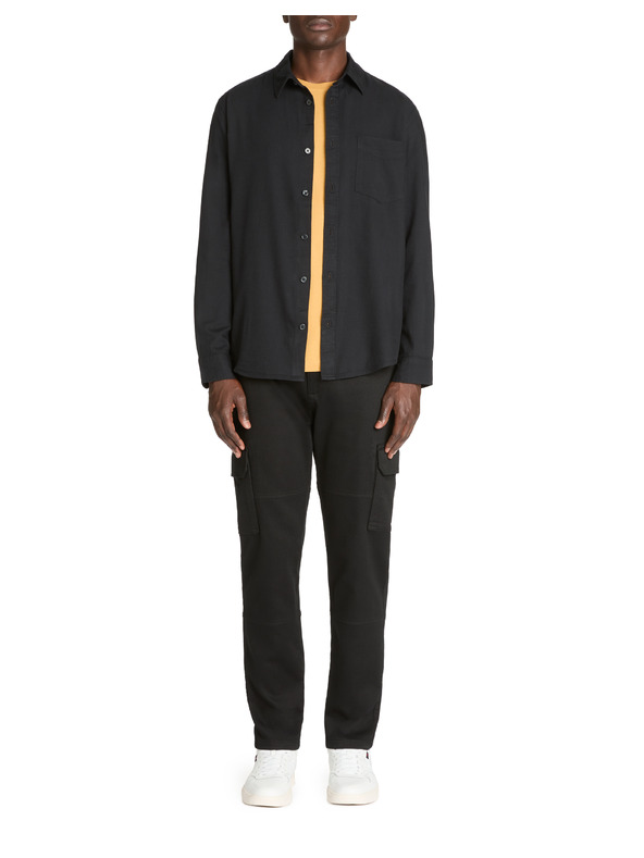 Celio Παντελόνι Cargo Jomaille 30 Celio