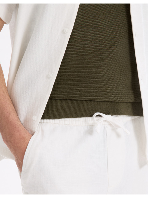 Celio Σορτς Lorusticbm