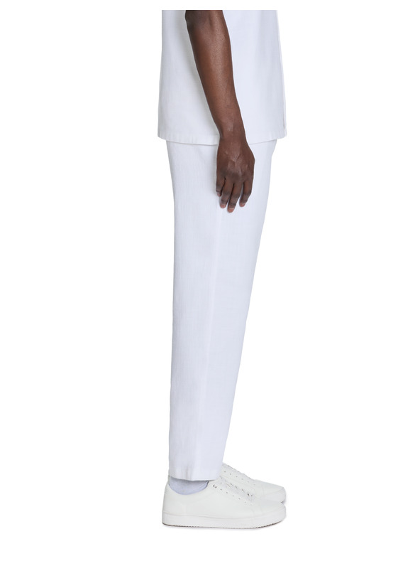 Celio Παντελόνι Lorustic