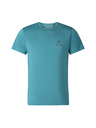 ALPINE PRO Ανδρικό λειτουργικό t-shirt με cool-dry ALPINE PRO BOND 2