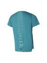 ALPINE PRO Ανδρικό λειτουργικό t-shirt με cool-dry ALPINE PRO BOND 2