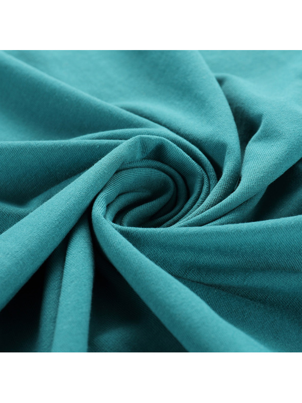 ALPINE PRO Ανδρικό γρήγορα στεγνωτικό τοπ ALPINE PRO QARET bayou