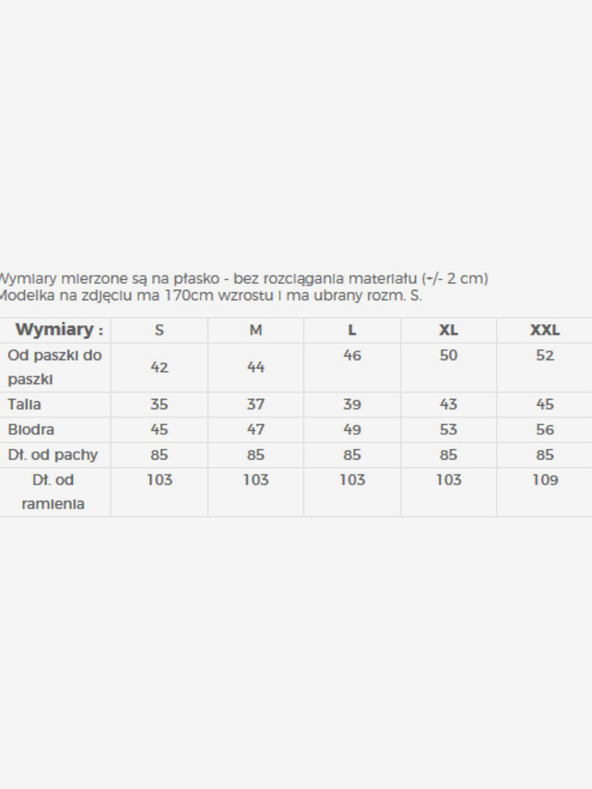numoco Κομψό μίντι φόρεμα με βολάν - μπορντό Numoco