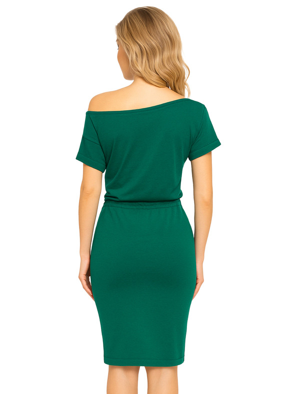 numoco Αθλητικό φόρεμα Numoco