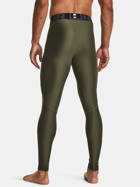 Under Armour Ανδρικό κολάν Under Armour UA HG Armour Leggings