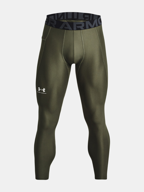 Under Armour Ανδρικό κολάν Under Armour UA HG Armour Leggings