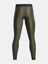 Under Armour Ανδρικό κολάν Under Armour UA HG Armour Leggings