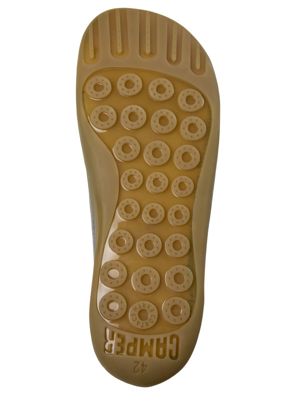 Camper Ανδρικά αθλητικά παπούτσια Camper