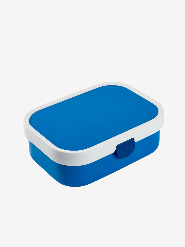Mepal Mepal Παιδικό σετ φαγητού Campus Blue