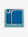 Mepal Mepal Παιδικό σετ φαγητού Campus Blue