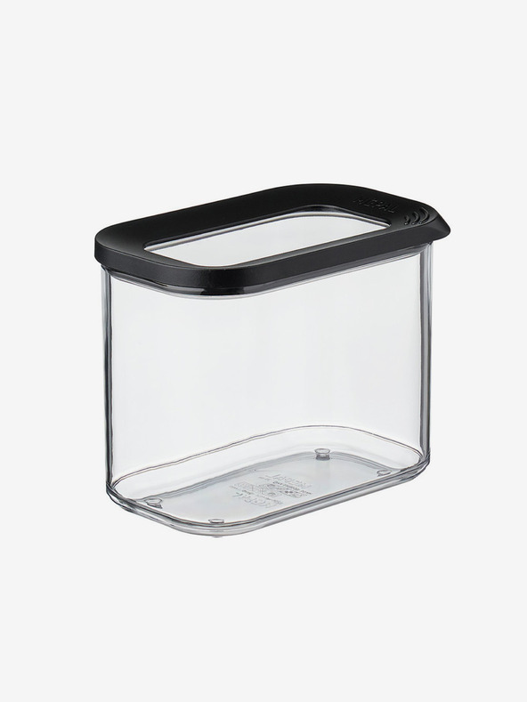 Mepal Mepal Modula διαφανές δοχείο τροφίμων (1000 ml)