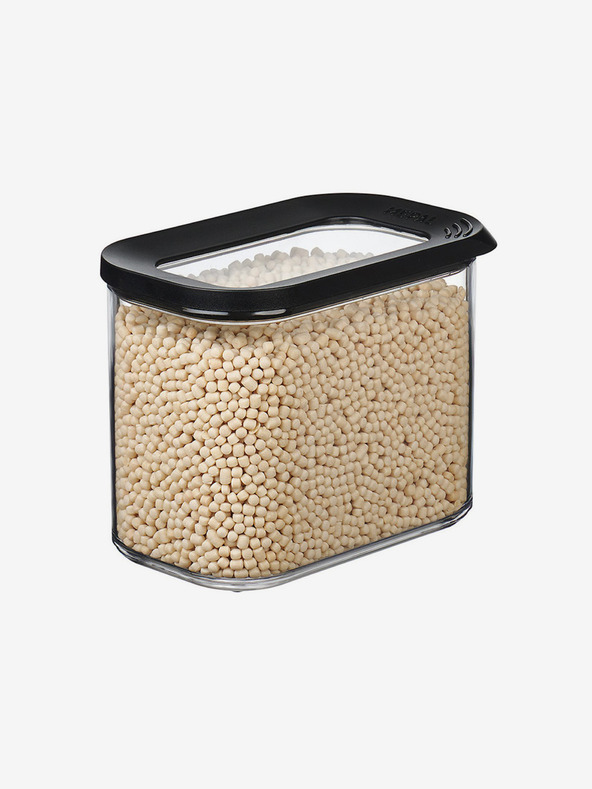 Mepal Mepal Modula διαφανές δοχείο τροφίμων (1000 ml)