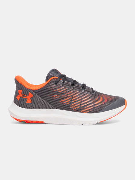 Under Armour Παπούτσια Under Armour UA BGS Speed Swift για αγόρια