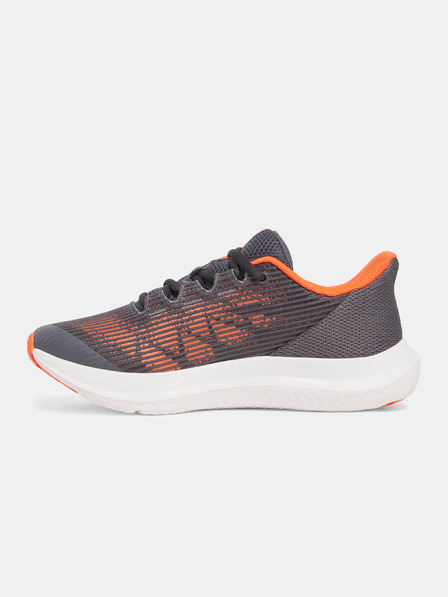 Under Armour Παπούτσια Under Armour UA BGS Speed Swift για αγόρια