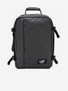CabinZero Σακίδιο CabinZero Classic 36L Original Grey
