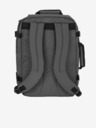 CabinZero Σακίδιο CabinZero Classic 36L Original Grey