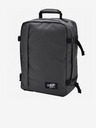 CabinZero Σακίδιο CabinZero Classic 36L Original Grey