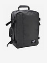 CabinZero Σακίδιο CabinZero Classic 36L Original Grey