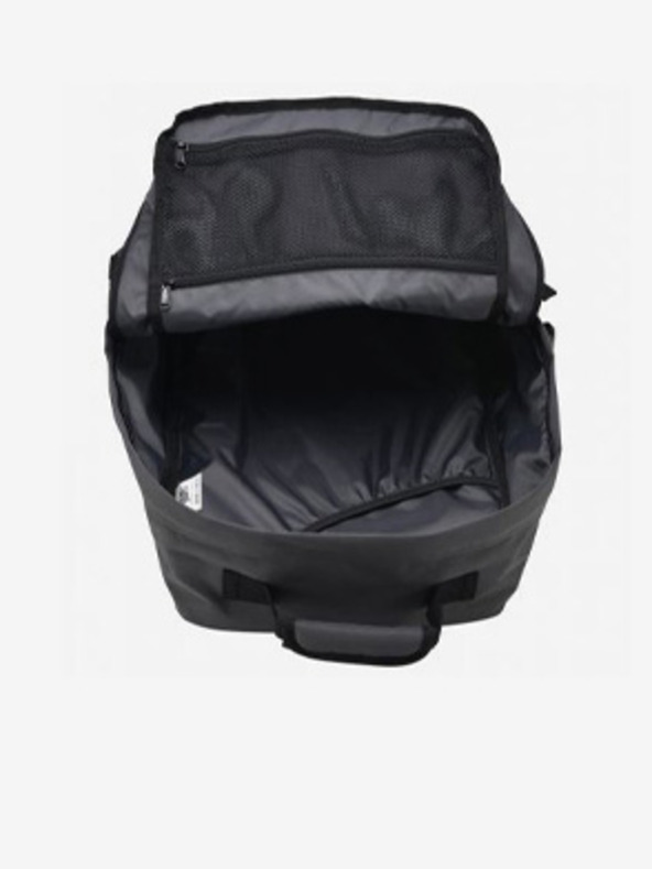 CabinZero Σακίδιο CabinZero Classic 36L Original Grey
