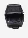 CabinZero Σακίδιο CabinZero Classic 36L Original Grey