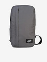 CabinZero Σακίδιο πλάτης CabinZero Classic Flight 12L Original Grey
