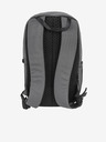 CabinZero Σακίδιο πλάτης CabinZero Classic Flight 12L Original Grey