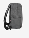 CabinZero Σακίδιο πλάτης CabinZero Classic Flight 12L Original Grey