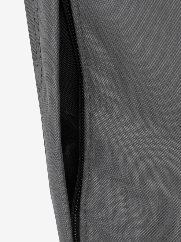 CabinZero Σακίδιο πλάτης CabinZero Classic Flight 12L Original Grey