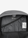 CabinZero Σακίδιο πλάτης CabinZero Classic Flight 12L Original Grey