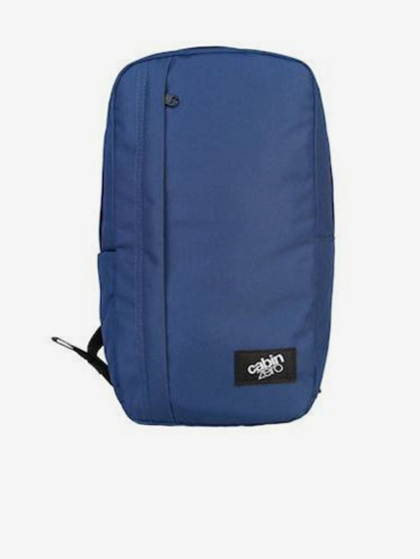 CabinZero Σακίδιο πλάτης CabinZero Classic Flight 12L Navy