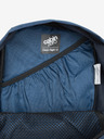 CabinZero Σακίδιο πλάτης CabinZero Classic Flight 12L Navy