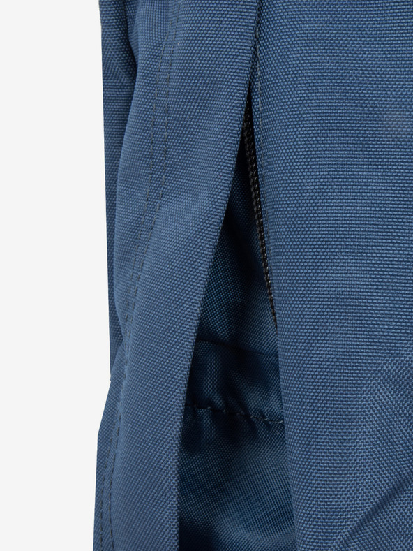 CabinZero Σακίδιο πλάτης CabinZero Classic Flight 12L Navy