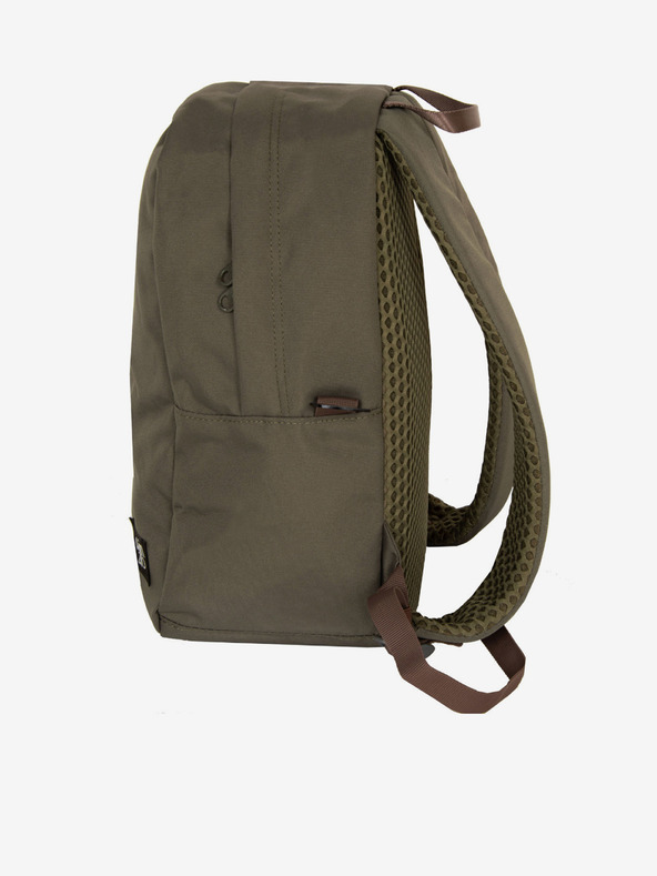 CabinZero Σακίδιο πλάτης CabinZero Classic Flight 12L Georgian Khaki