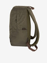 CabinZero Σακίδιο πλάτης CabinZero Classic Flight 12L Georgian Khaki