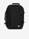 CabinZero Σακίδιο CabinZero Classic 44L Absolute Black