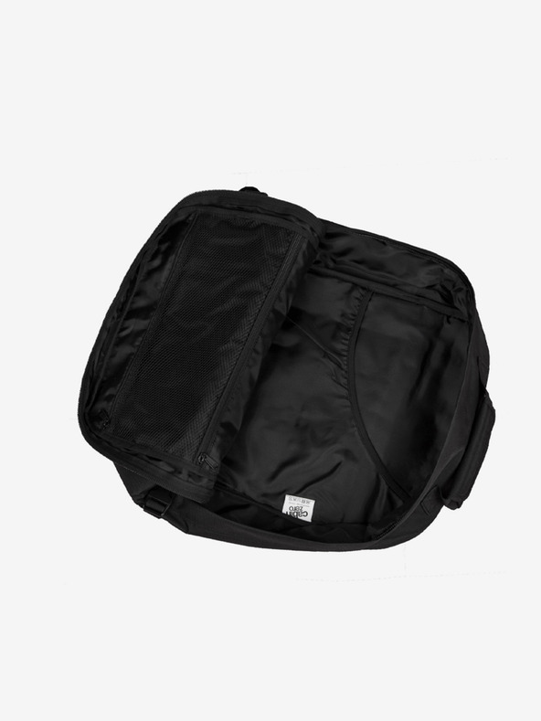 CabinZero Σακίδιο CabinZero Classic 44L Absolute Black