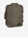 CabinZero Σακίδιο πλάτης CabinZero Classic 44L Georgian Khaki