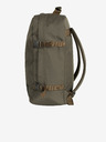 CabinZero Σακίδιο πλάτης CabinZero Classic 44L Georgian Khaki