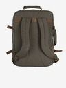 CabinZero Σακίδιο πλάτης CabinZero Classic 44L Georgian Khaki