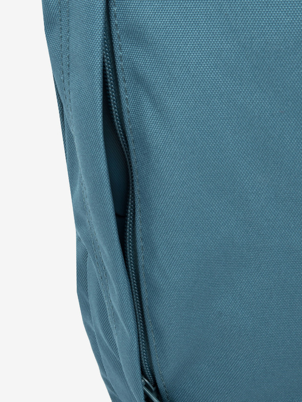 CabinZero Σακίδιο πλάτης CabinZero Classic Flight 12L Aruba Blue