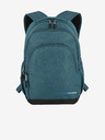 Travelite Travelite Kick Off Backpack L - Πετρόλ